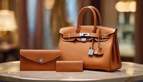 hermes belt australia price increase|Hermes leather price increase.